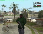 gta_sa 2011-09-11 23-57-51-34.jpg