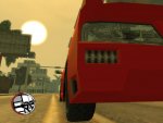 GTAIV 2011-09-15 20-43-17-89.jpg