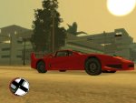GTAIV 2011-09-15 20-43-41-20.jpg