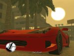 GTAIV 2011-09-15 20-44-46-94.jpg