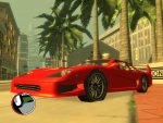 GTAIV 2011-09-15 20-42-29-40.jpg