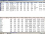 bluescreenview.jpg