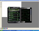 GPU fail 3.JPG