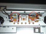 012_tft_ausbau4.jpg