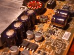 021_C_CPU.jpg