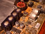 022_C_CPU_neu1.jpg