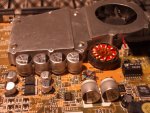 024_C_CPU_neu3.jpg