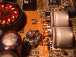 023_C_CPU_neu2.jpg