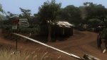 Far Cry 2 2011-11-06 22-25-04-33.jpg