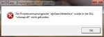 fehlermeldung3.jpg fehlermeldung3.jpg