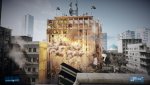 bf3 2011-11-04 17-17-52-17.jpg