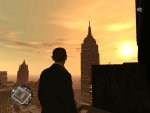 GTAIV 2011-12-07 22-42-02-13.jpg