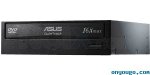 Asus DVD-E616A.jpg