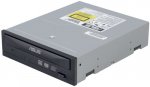 Asus DRW-1608P2S.jpg