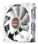 enermax-cluster-pwm.jpg
