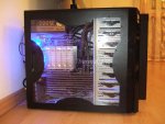 PC - DSCF4112.jpg