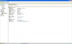 bild everest - windows netzwerk.JPG