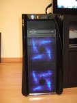 PC - DSCF4115.jpg