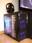 PC - DSCF4117.jpg