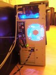 PC - DSCF4119.jpg