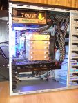 PC - DSCF4126.JPG