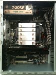 PC - DSCF4127.JPG