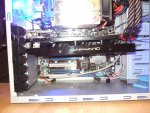 PC - DSCF4128.jpg