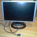 lcd 1.jpg