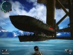 JustCause2 2012-01-07 07-20-28-80.jpg