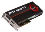 MSI-HD-5870-Driver.jpg
