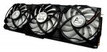 600x.jpg