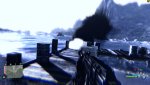 crysis 2012-01-28 23-25-41-40.jpg