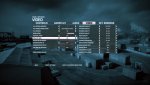 bf3 2012-03-21 12-07-37-78.jpg