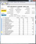 HDD.jpg