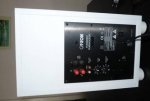 3852dg7_23.jpg