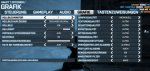 BF3.JPG