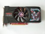 Powercolor Radeon 6850.jpg