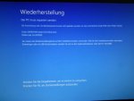 uploadfromtaptalk1353227225764.jpg