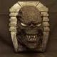 Diablos_Revenge