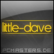 little-dave