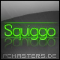www.pcmasters.de