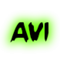 Avirex