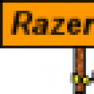 Razerman009