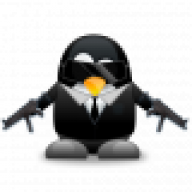 Cyanoid