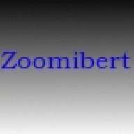 Zoomibert