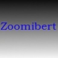 Zoomibert