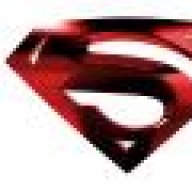 superpole