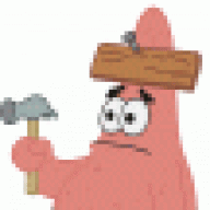 Chiquita
