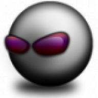 eoHint