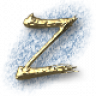 Zapper